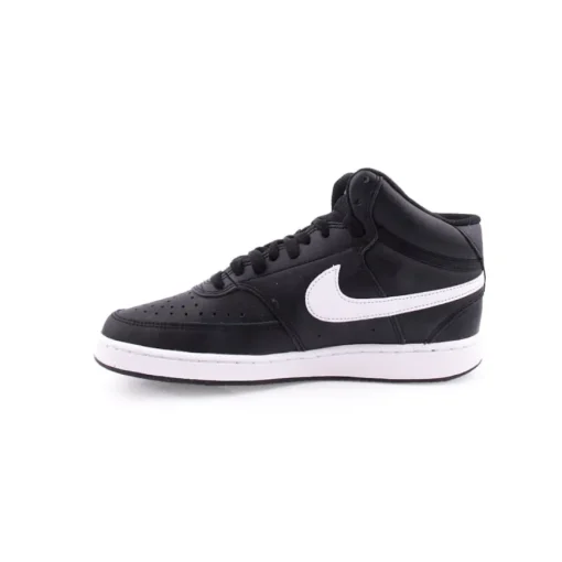Sapatilha NIKE Court Vision