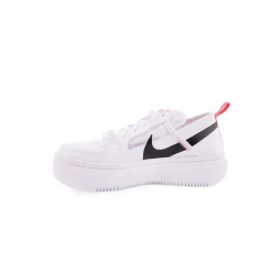 Sapatilha NIKE Court Vision Alta