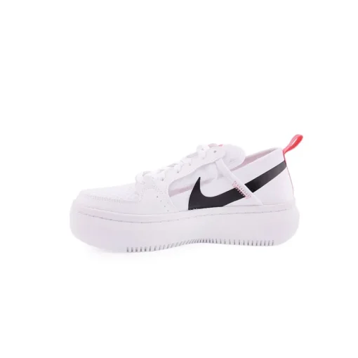 Sapatilha NIKE Court Vision Alta