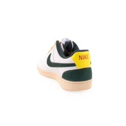 Sapatilha Nike Court Vision Low