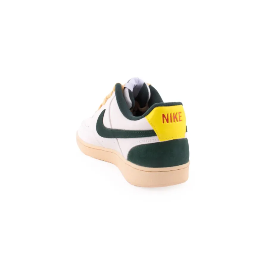 Sapatilha Nike Court Vision Low