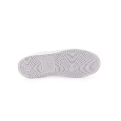 Sapatilha Nike Court Vision