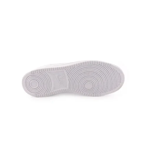 Sapatilha Nike Court Vision