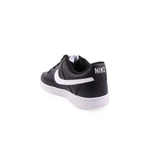 Sapatilha NIKE COURT VISION LOW