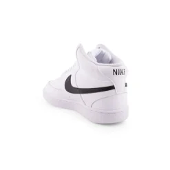 Sapatilha NIKE Court Vision Mid Nn