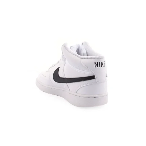 Sapatilha NIKE Court Vision Mid Nn