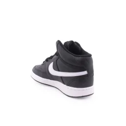 Sapatilha NIKE Court Vision