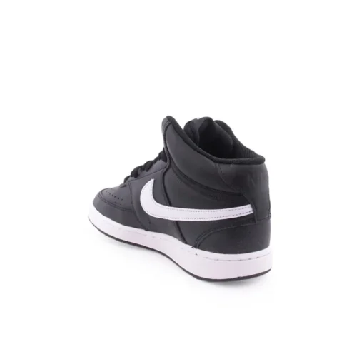 Sapatilha NIKE Court Vision
