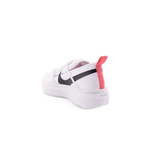 Sapatilha NIKE Court Vision Alta
