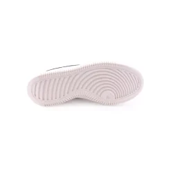 Sapatilha Nike Court Vision Alta