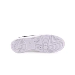 Sapatilha NIKE COURT VISION LOW