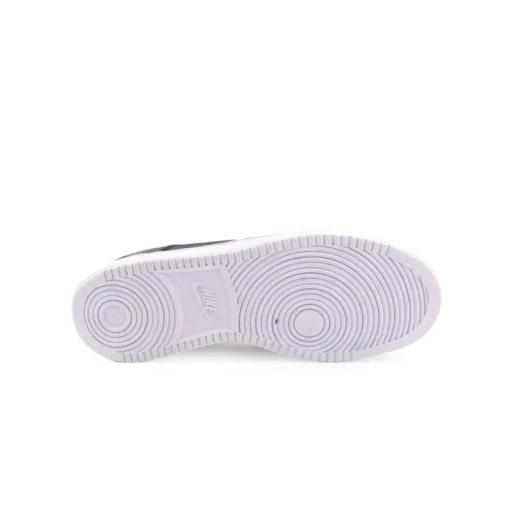 Sapatilha NIKE COURT VISION LOW