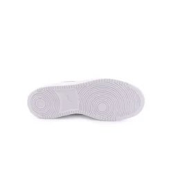 Sapatilha NIKE Court Vision Mid Nn