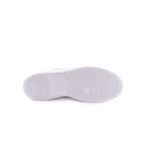 Sapatilha NIKE Court Vision Mid Nn