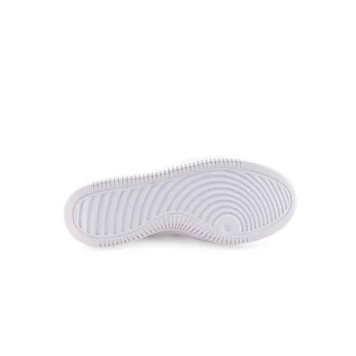 Sapatilha NIKE Court Vision Alta