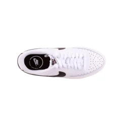 Sapatilha Nike Court Vision Alta