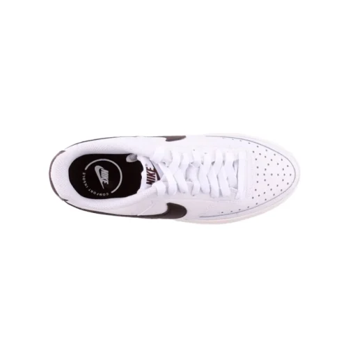 Sapatilha Nike Court Vision Alta