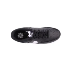 Sapatilha NIKE COURT VISION LOW