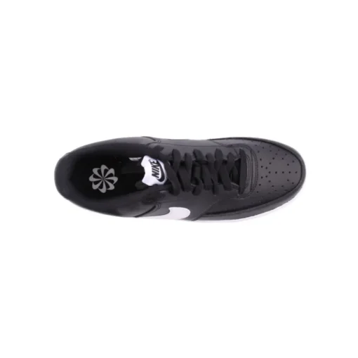 Sapatilha NIKE COURT VISION LOW