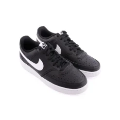 Sapatilha NIKE COURT VISION LOW