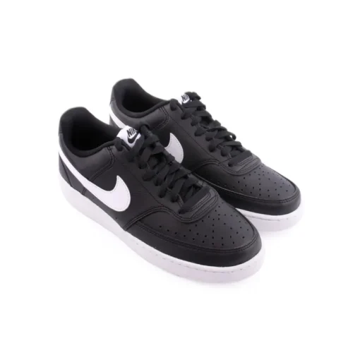 Sapatilha NIKE COURT VISION LOW