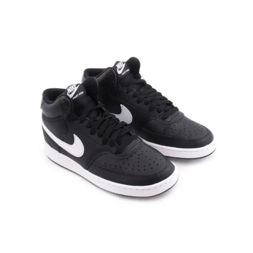 Sapatilha NIKE Court Vision