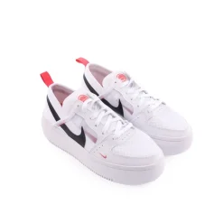 Sapatilha NIKE Court Vision Alta