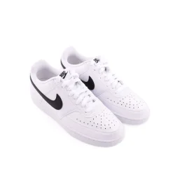 Sapatilha NIKE Court Vision