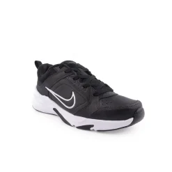 Sapatilha Nike Deffy All Day