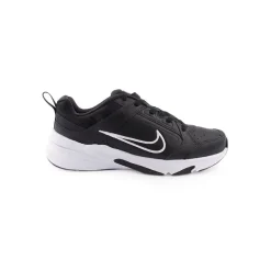 Sapatilha Nike Deffy All Day