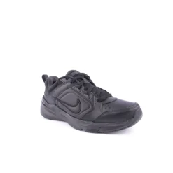 Sapatilha NIKE Defy All Day