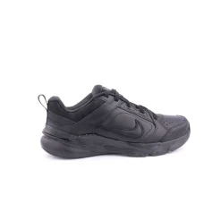 Sapatilha NIKE Defy All Day