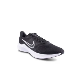 Sapatilha NIKE Downshifter 11