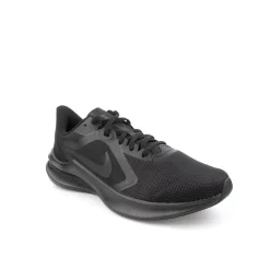 Sapatilha NIKE Downshifter 10