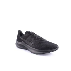 Sapatilha NIKE DOWNSHIFTER 11