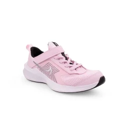 Sapatilha NIKE Downshifter 11