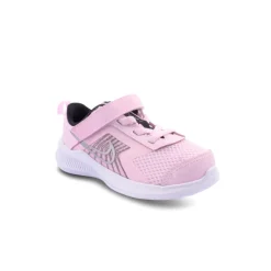 Sapatilha NIKE DOWNSHIFTER 11