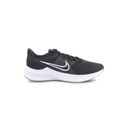 Sapatilha NIKE Downshifter 11