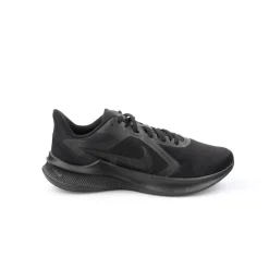 Sapatilha NIKE Downshifter 10