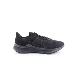 Sapatilha NIKE DOWNSHIFTER 11