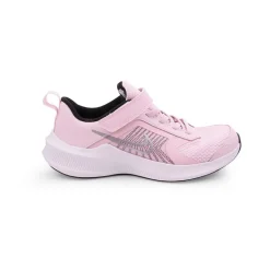 Sapatilha NIKE Downshifter 11