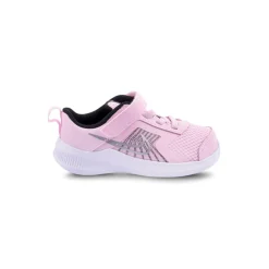 Sapatilha NIKE DOWNSHIFTER 11