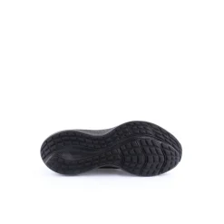Sapatilha NIKE DOWNSHIFTER 11
