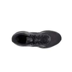 Sapatilha NIKE Downshifter 10