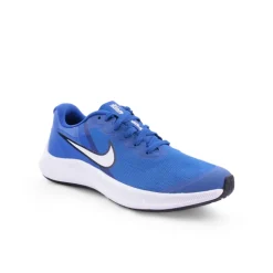 Sapatilha  NIKE Jr Star Runner 3 GS