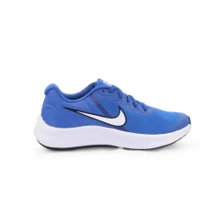 Sapatilha  NIKE Jr Star Runner 3 GS