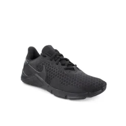 Sapatilha NIKE Legend Essential 2