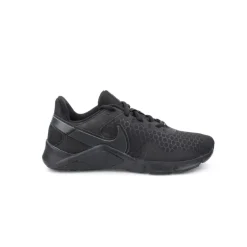 Sapatilha NIKE Legend Essential 2