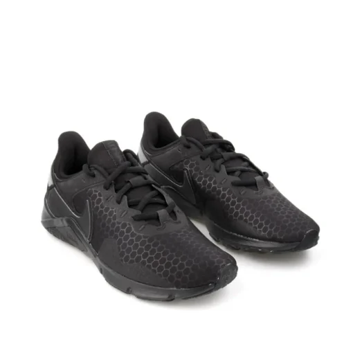 Sapatilha NIKE Legend Essential 2
