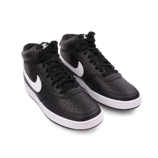 Sapatilha NIKE LEGEND FORCE MID